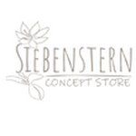 Siebenstern Concept Store
